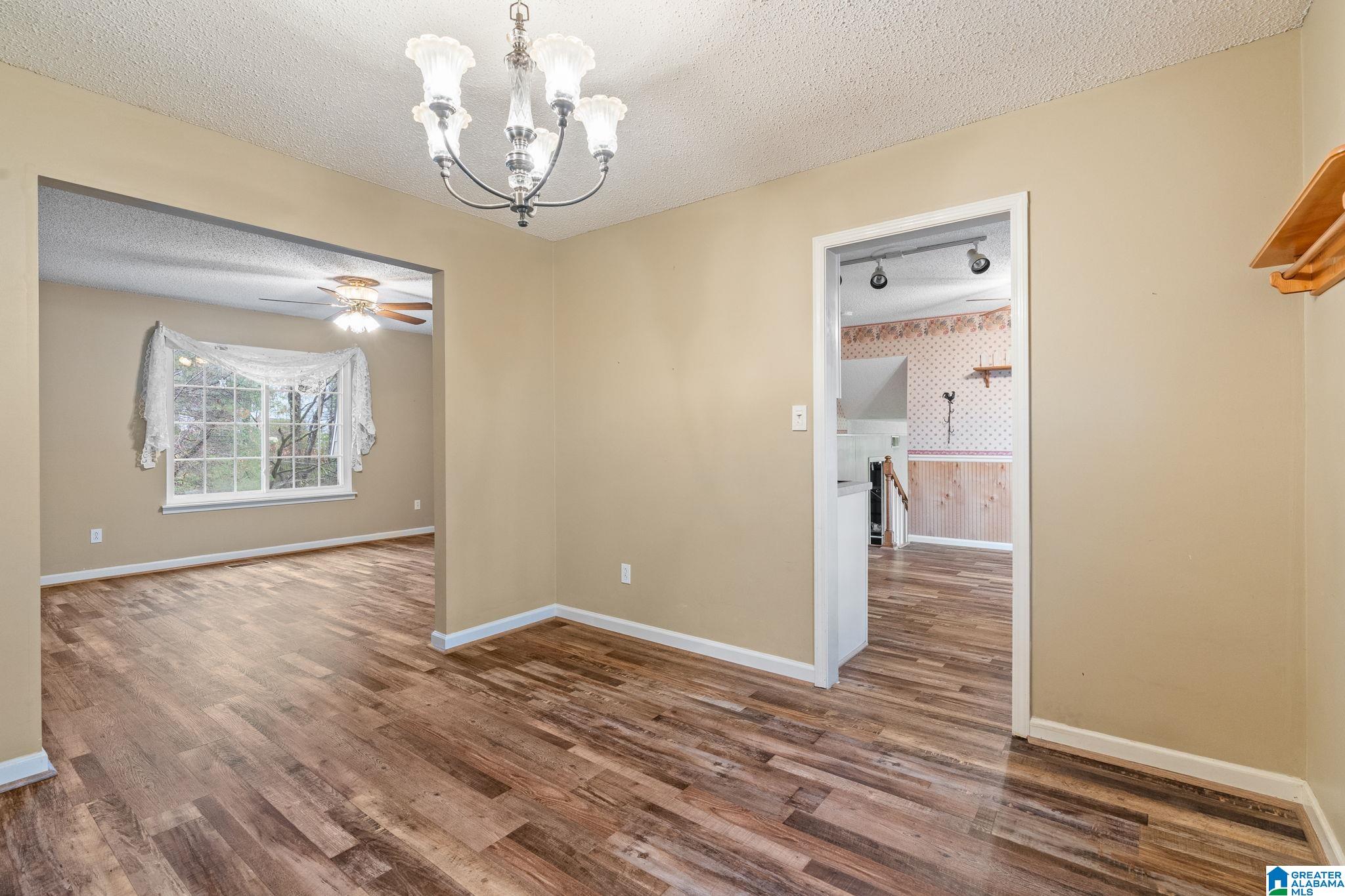 1339 Little Cloud Circle Alabaster, AL 35007 - Photo 6 of 22