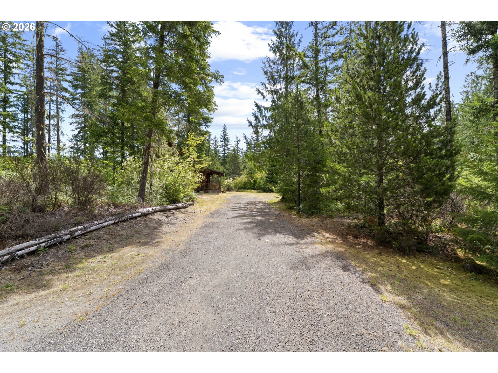 181 Lodgepole Lane Carson, WA 98610 - Photo 37 of 38 Gallery Image 37