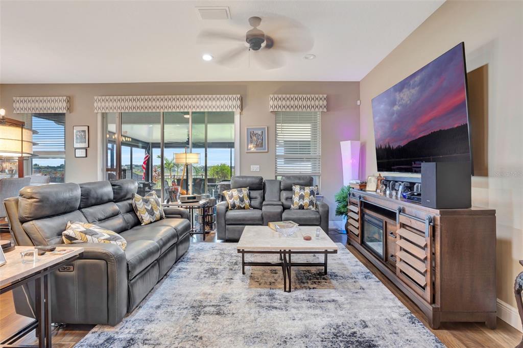 176 Silver Maple Road Groveland, FL 34736 - Photo 18 of 45 Gallery Image 18