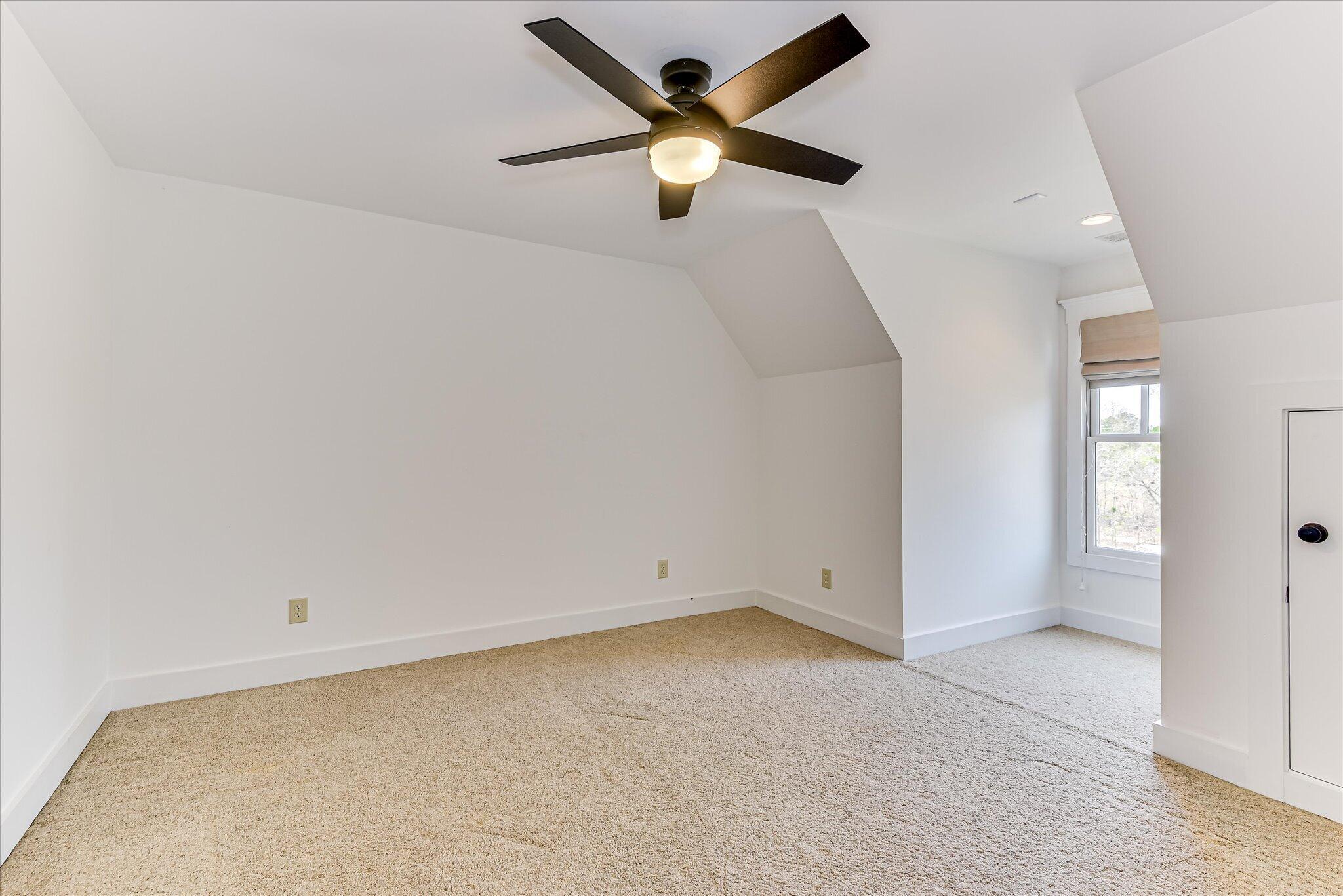 1063 Colbert Bridge Road Aiken, SC 29803 - Photo 21 of 68