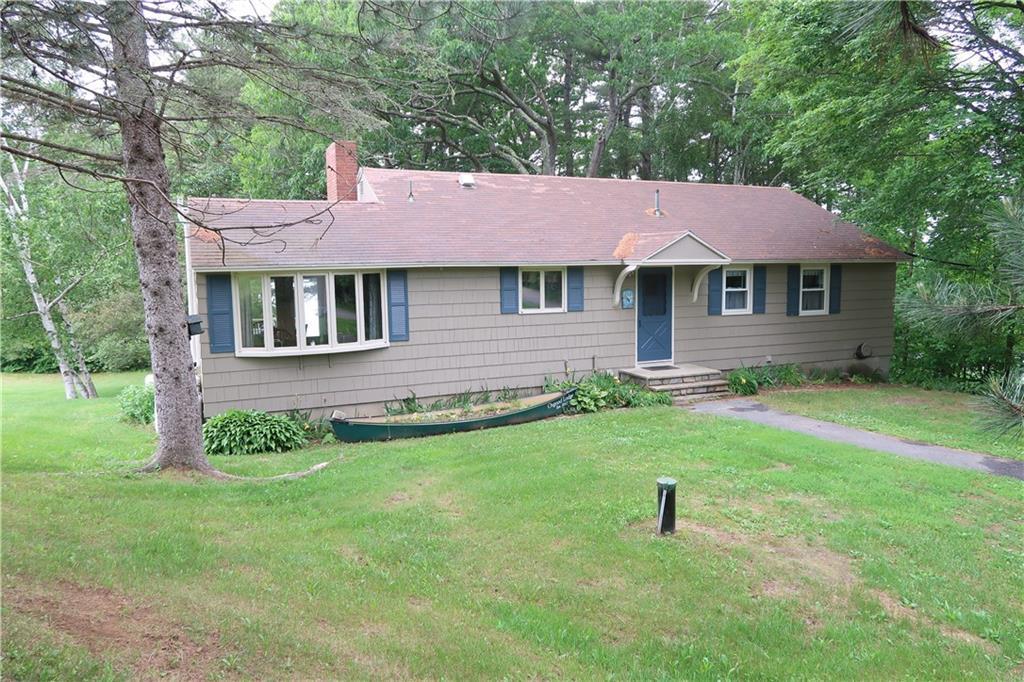 34 Pond Road South China, ME 04358 - Photo 29 of 32 Photo