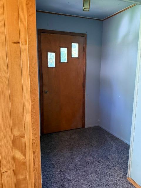 12380 13th Street Northeast Sharon, ND 58277 - Photo 21 of 37