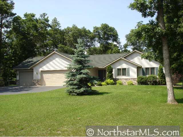 6210 Edmonton Road North Brainerd, MN 56425 - Photo 1 of 1 Gallery Image 1