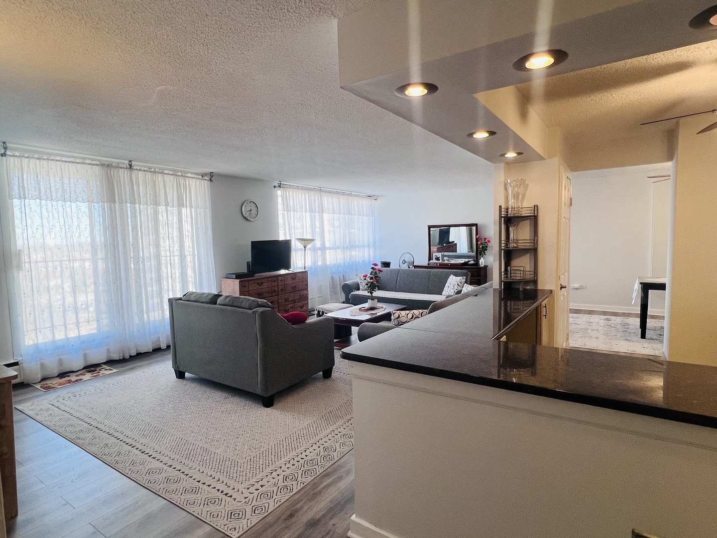 8809 Golf Road, Unit 7H Niles, IL 60714 - Photo 5 of 23 Gallery Image 5