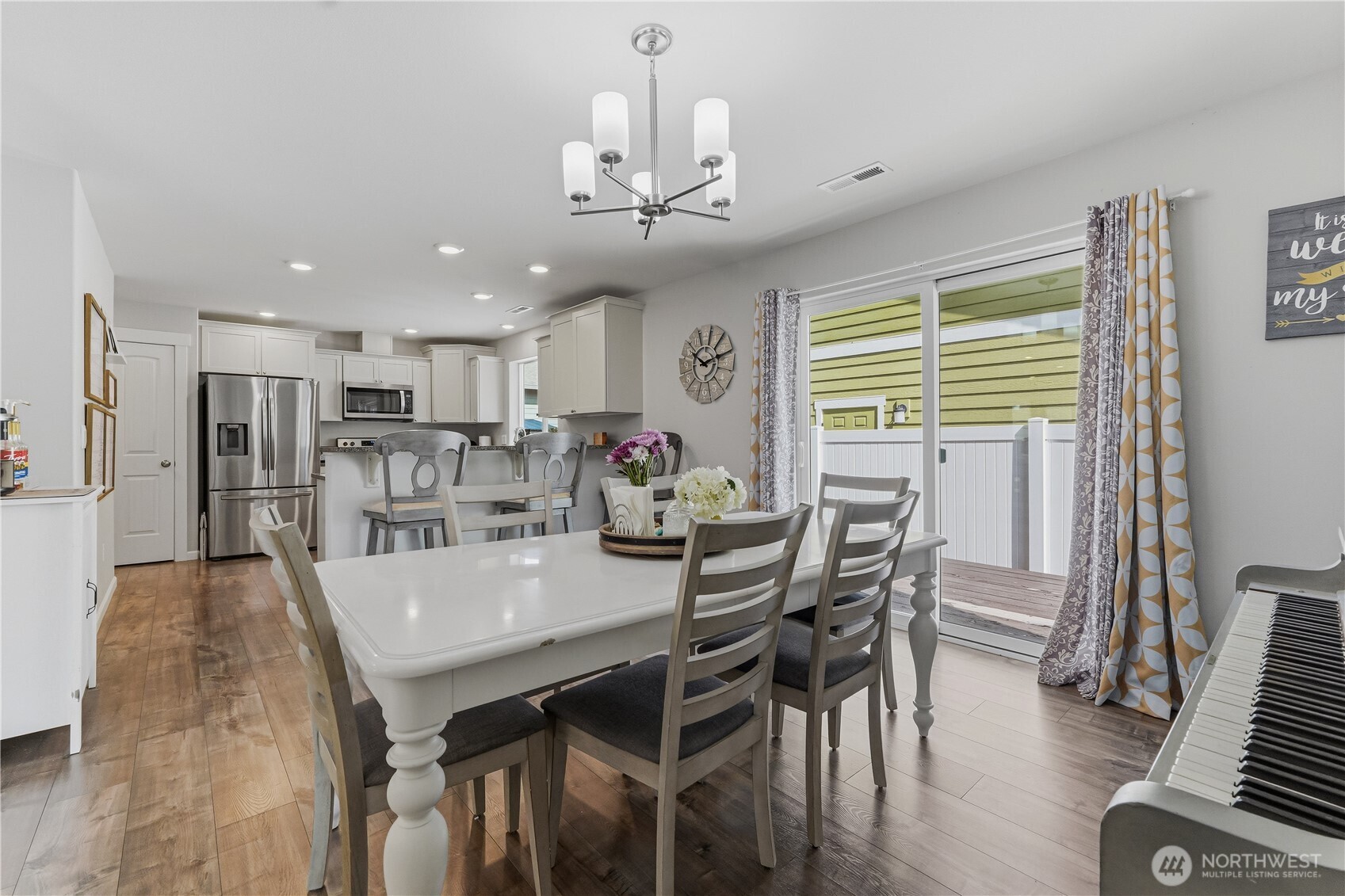 410 Riverside Meadow Cashmere, WA 98815 - Photo 12 of 38