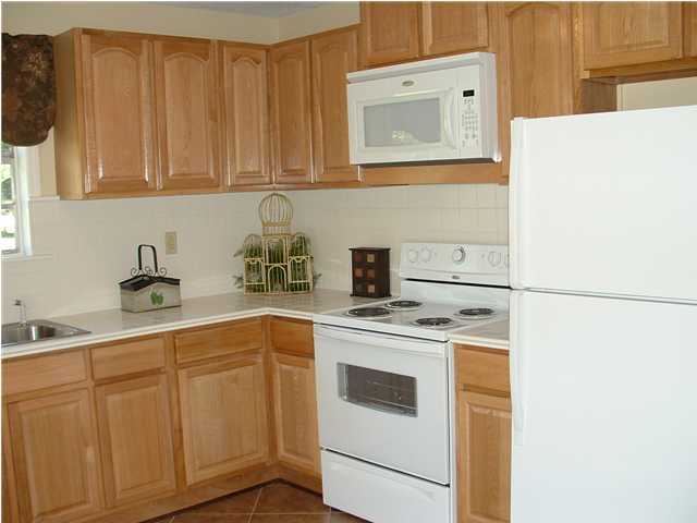 174 Harmon Road Graysville, TN 37321 - Photo 2 of 8 Additional Photo