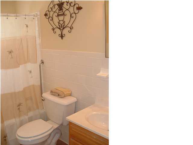 174 Harmon Road Graysville, TN 37321 - Photo 3 of 8 Additional Photo