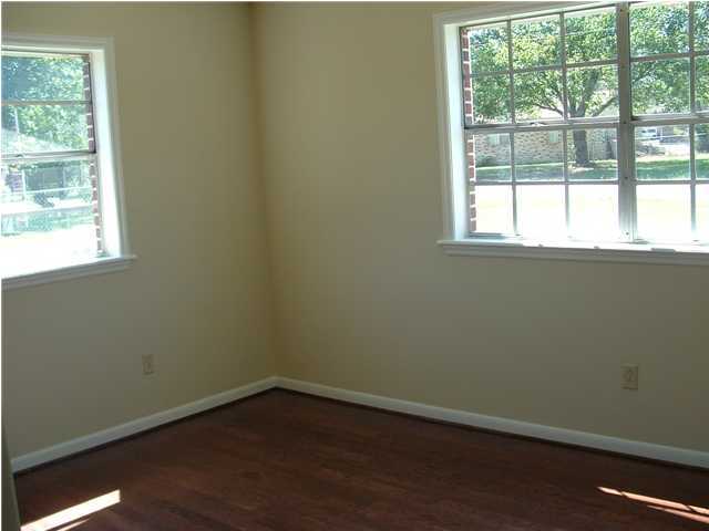 174 Harmon Road Graysville, TN 37321 - Photo 4 of 8 Additional Photo