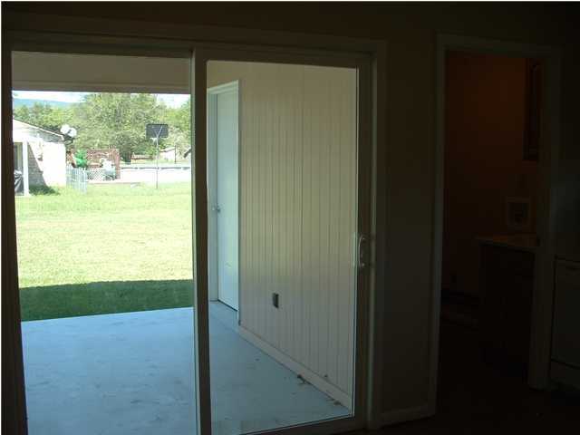 174 Harmon Road Graysville, TN 37321 - Photo 5 of 8 Additional Photo