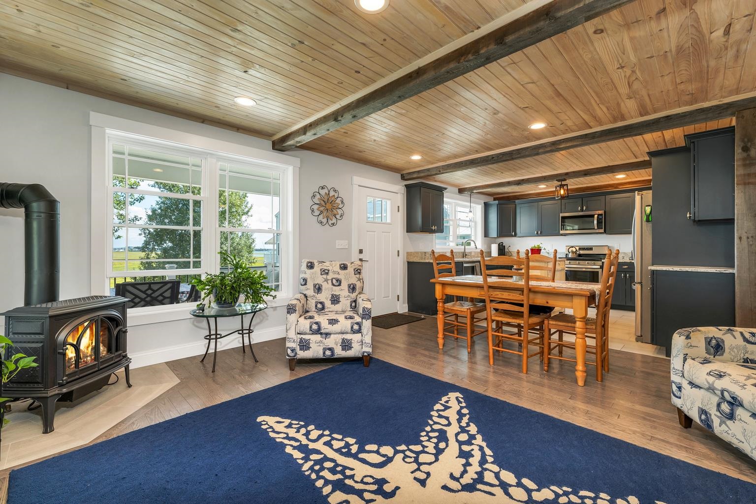 190 Island Path Hampton, NH 03842 - Photo 12 of 57