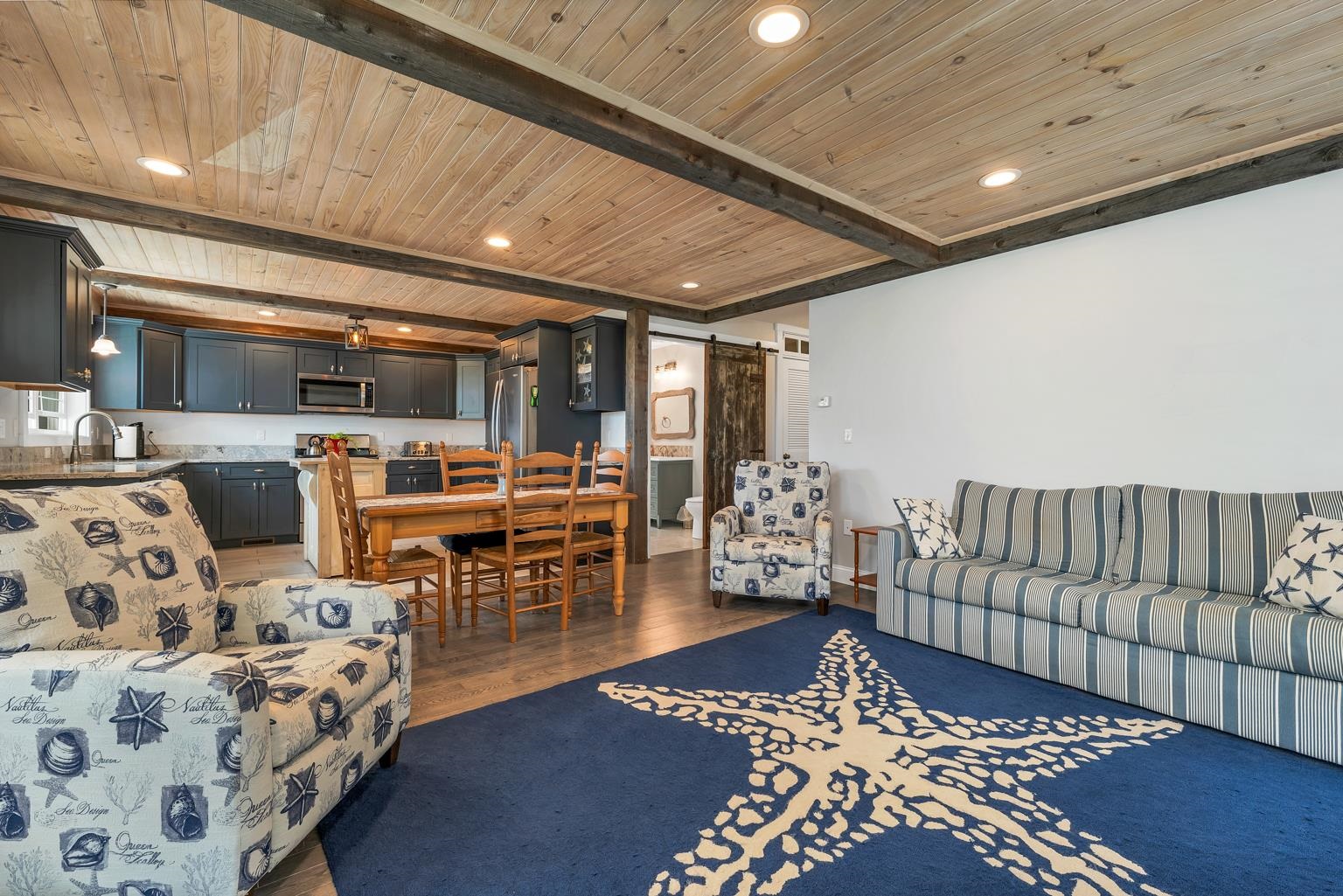 190 Island Path Hampton, NH 03842 - Photo 13 of 57