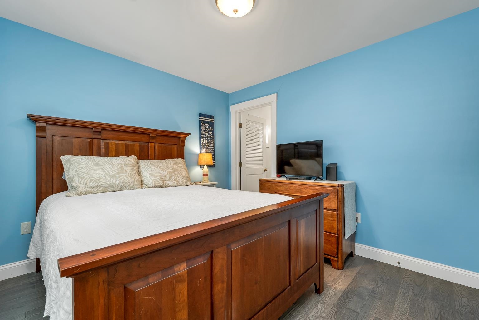 190 Island Path Hampton, NH 03842 - Photo 16 of 57