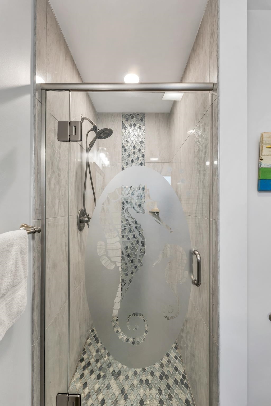 190 Island Path Hampton, NH 03842 - Photo 17 of 57