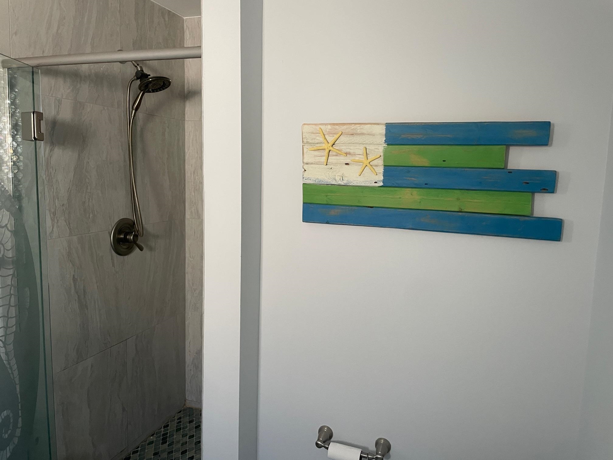 190 Island Path Hampton, NH 03842 - Photo 18 of 57