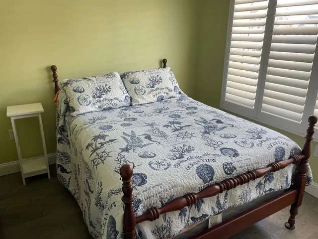 $899,900 | 190 Island Path, Hampton, NH 03842