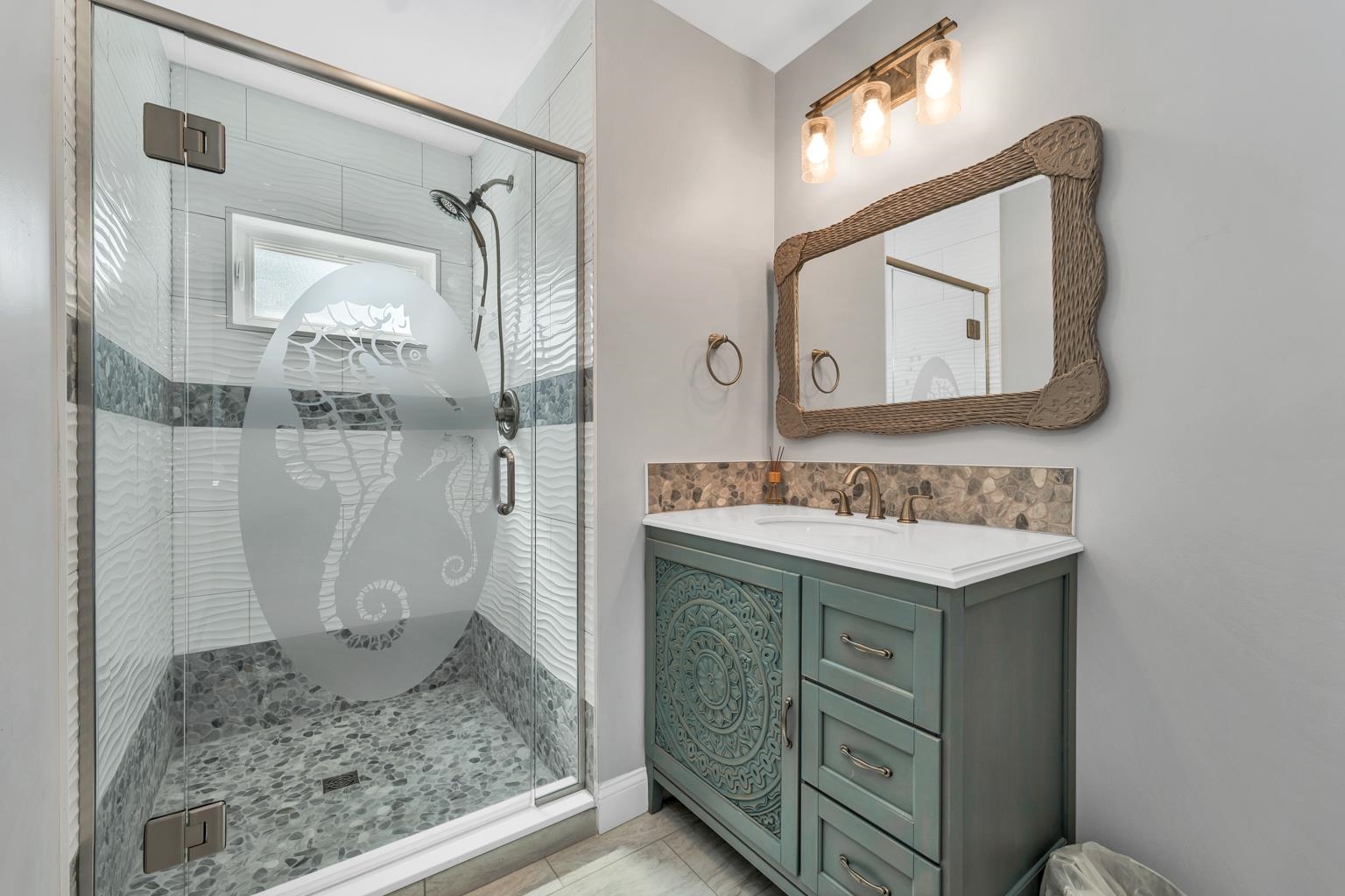 190 Island Path Hampton, NH 03842 - Photo 21 of 57