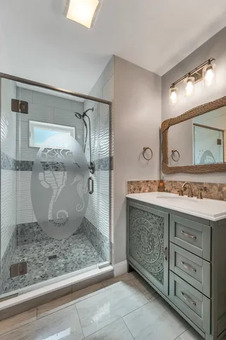 $899,900 | 190 Island Path, Hampton, NH 03842