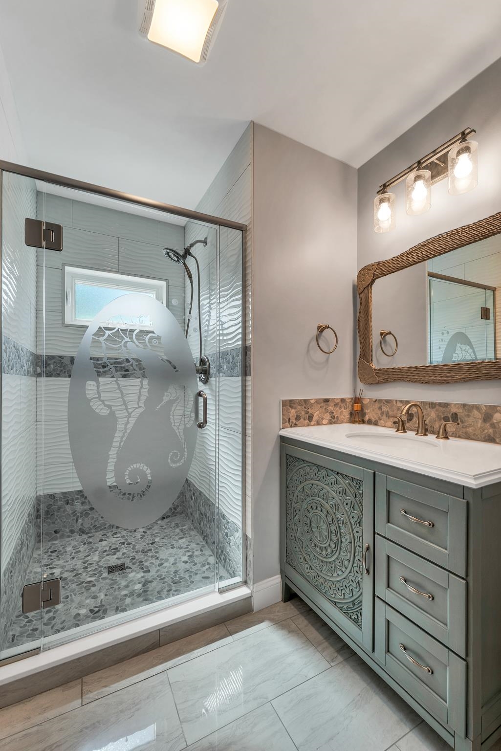 190 Island Path Hampton, NH 03842 - Photo 22 of 57