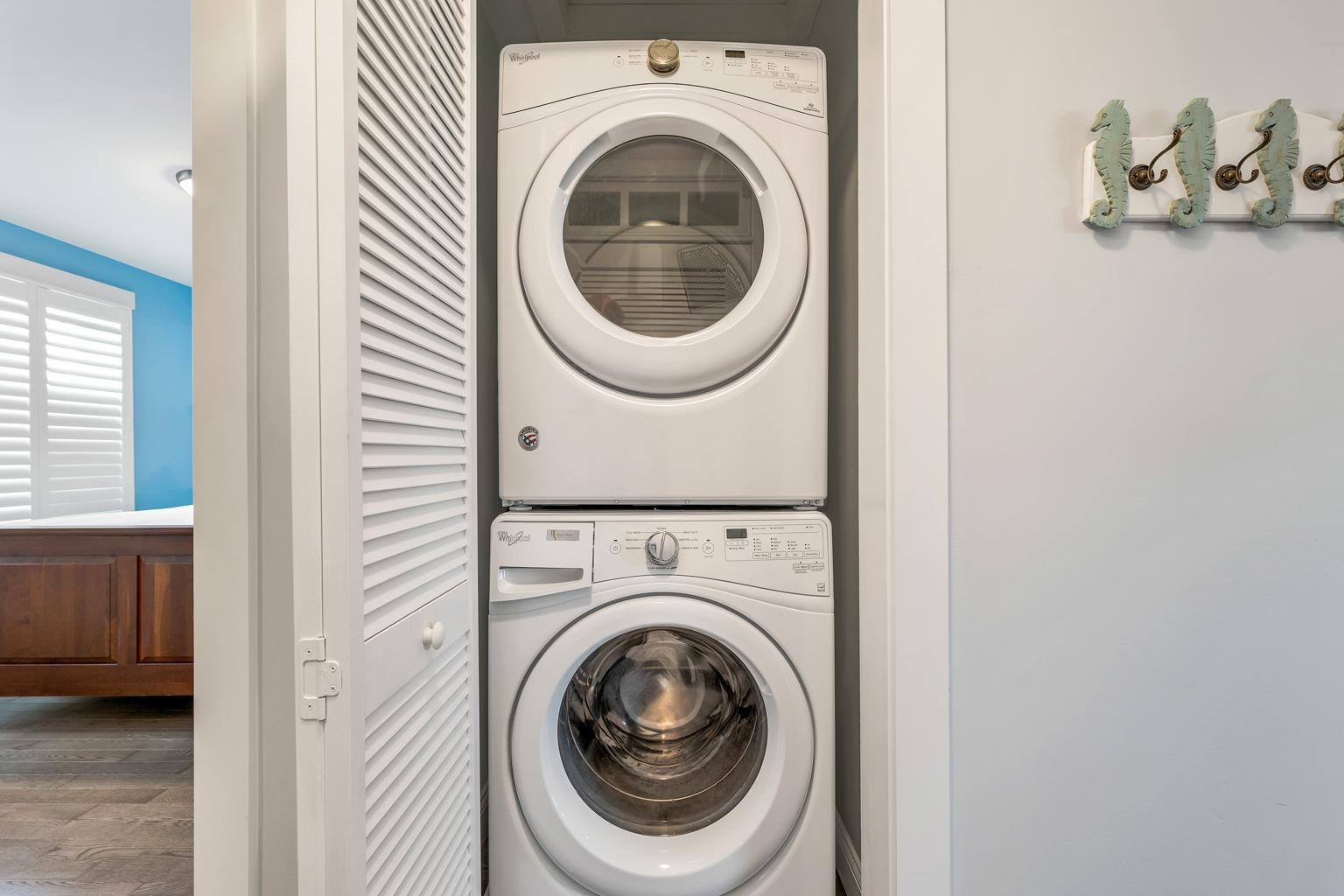 190 Island Path Hampton, NH 03842 - Photo 25 of 57