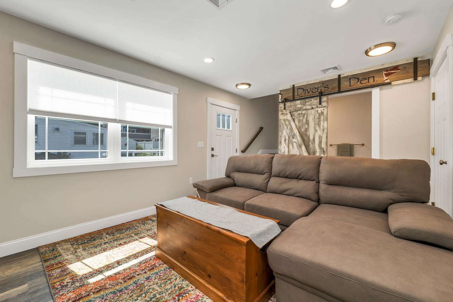 190 Island Path Hampton, NH 03842 - Photo 26 of 57