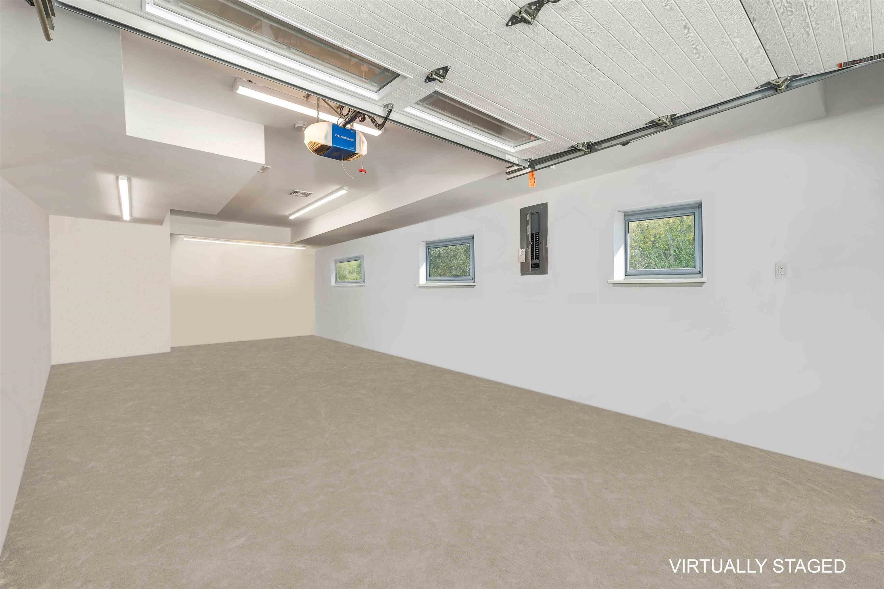 190 Island Path Hampton, NH 03842 - Photo 29 of 57