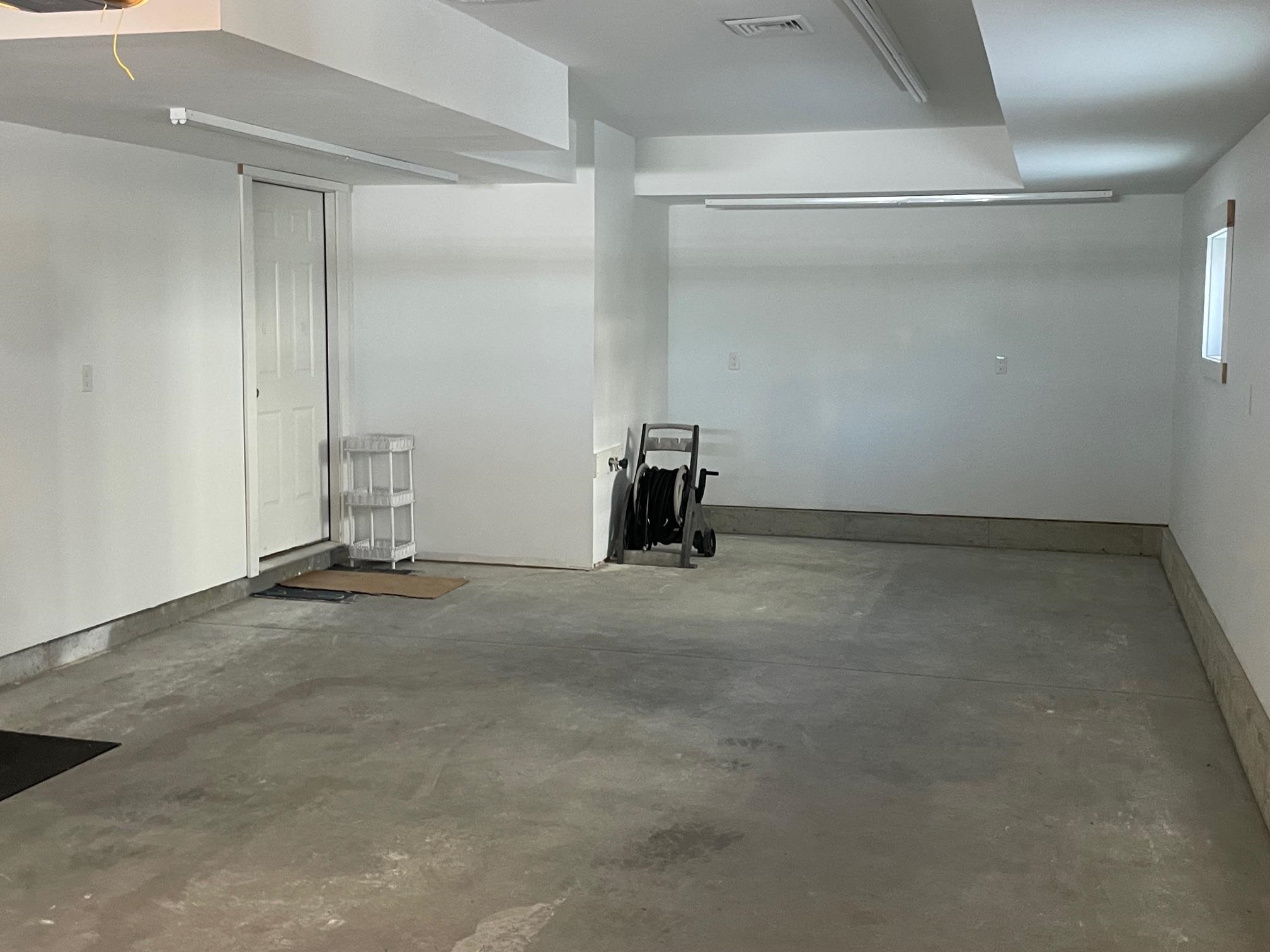 190 Island Path Hampton, NH 03842 - Photo 30 of 57