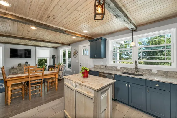 $899,900 | 190 Island Path, Hampton, NH 03842