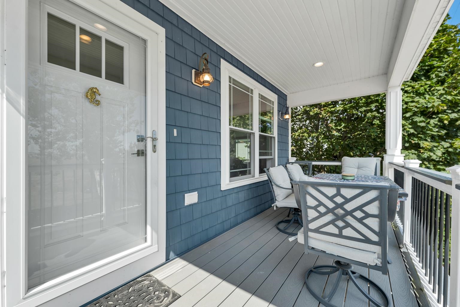 190 Island Path Hampton, NH 03842 - Photo 32 of 57