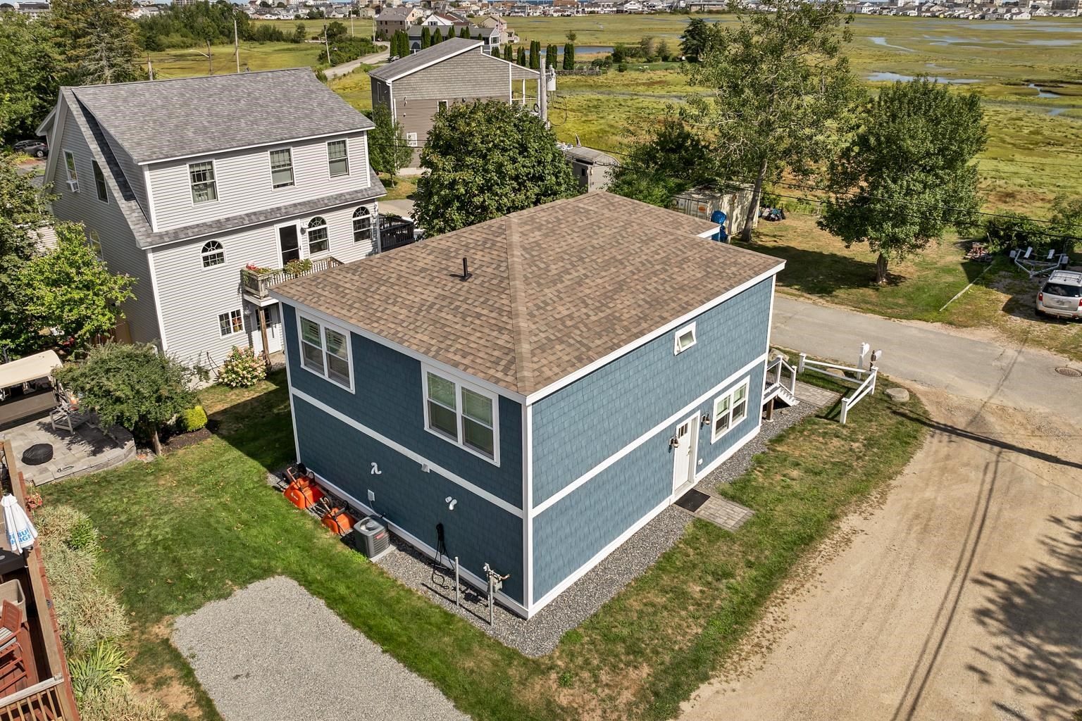 190 Island Path Hampton, NH 03842 - Photo 34 of 57