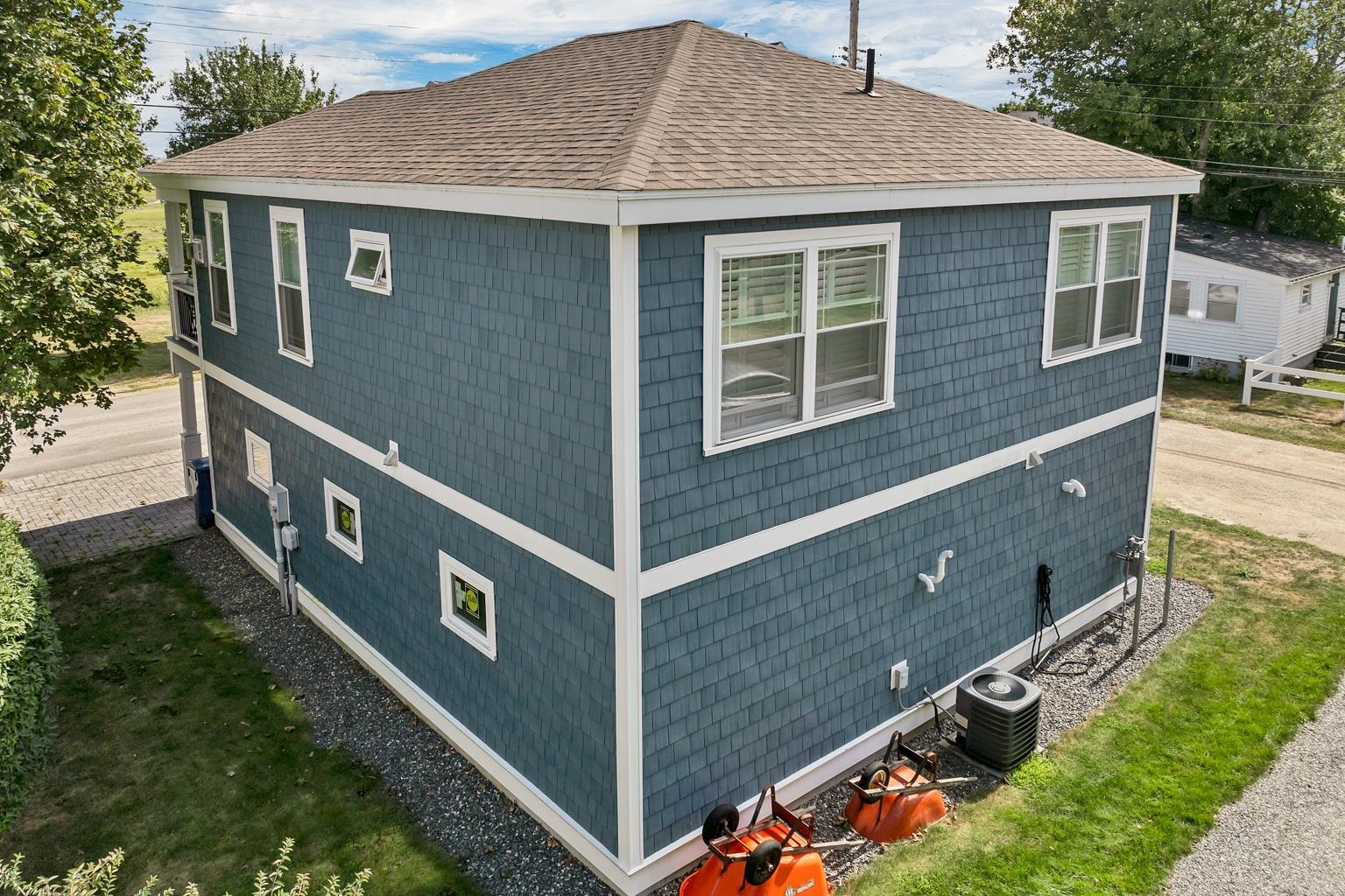 190 Island Path Hampton, NH 03842 - Photo 37 of 57