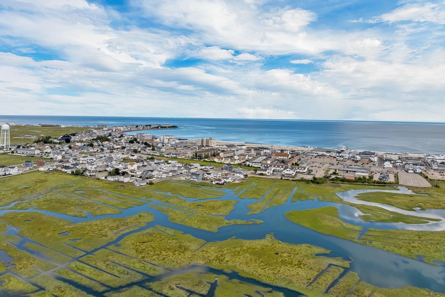 190 Island Path Hampton, NH 03842 - Photo 43 of 57