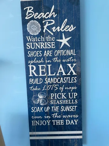 $899,900 | 190 Island Path, Hampton, NH 03842