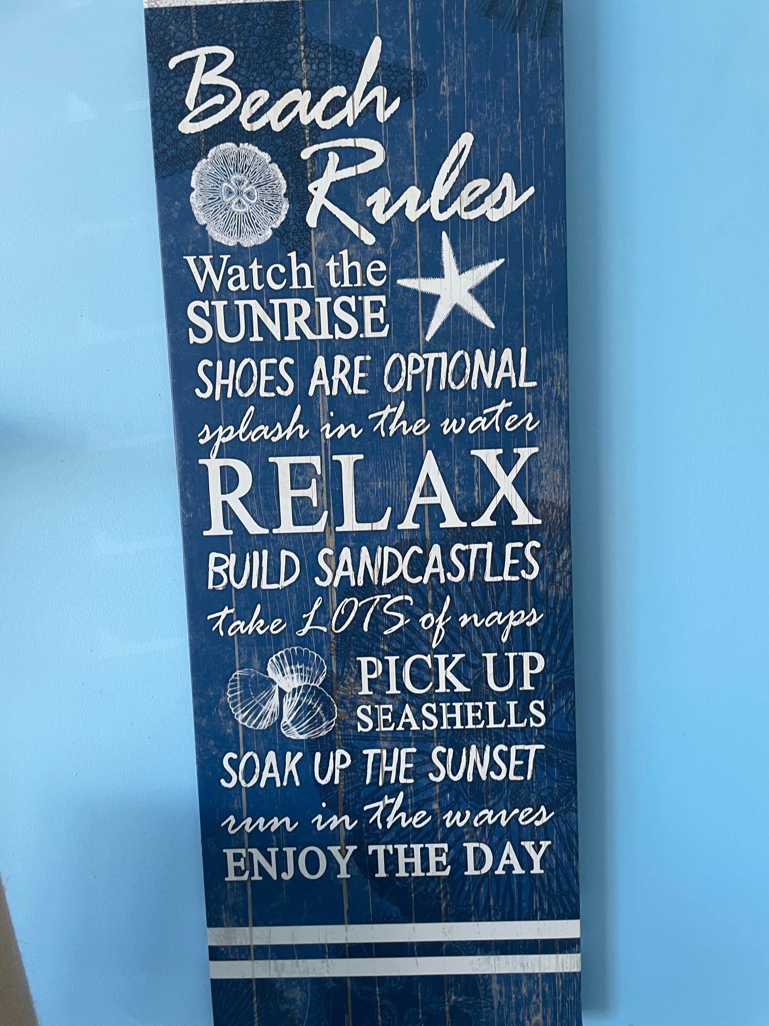 190 Island Path Hampton, NH 03842 - Photo 44 of 57