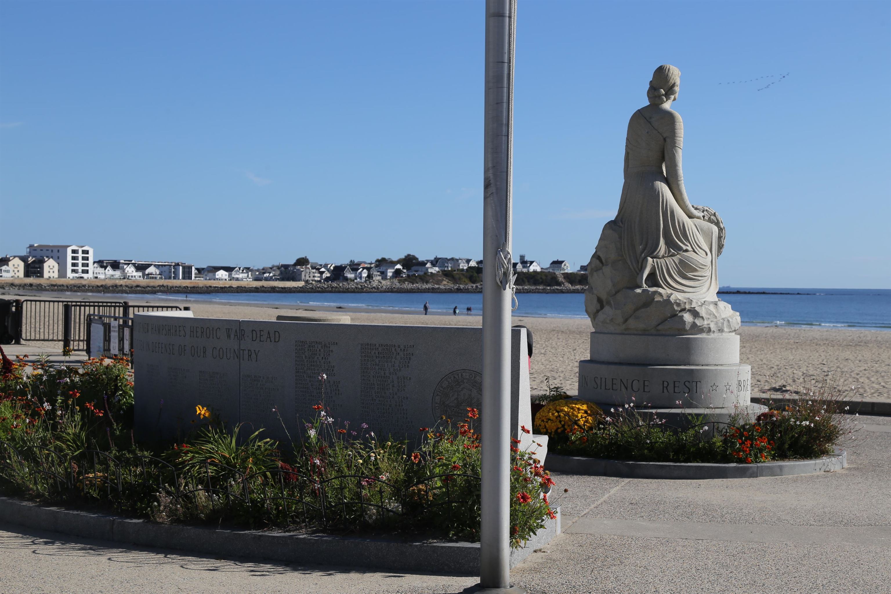 190 Island Path Hampton, NH 03842 - Photo 45 of 57