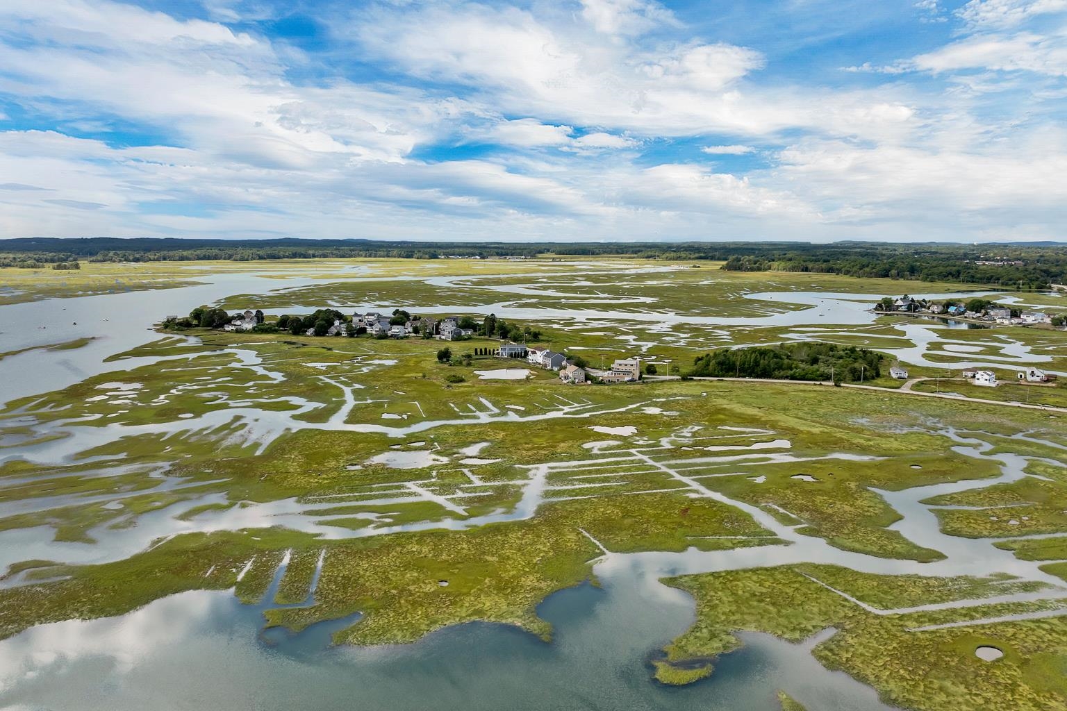 190 Island Path Hampton, NH 03842 - Photo 46 of 57