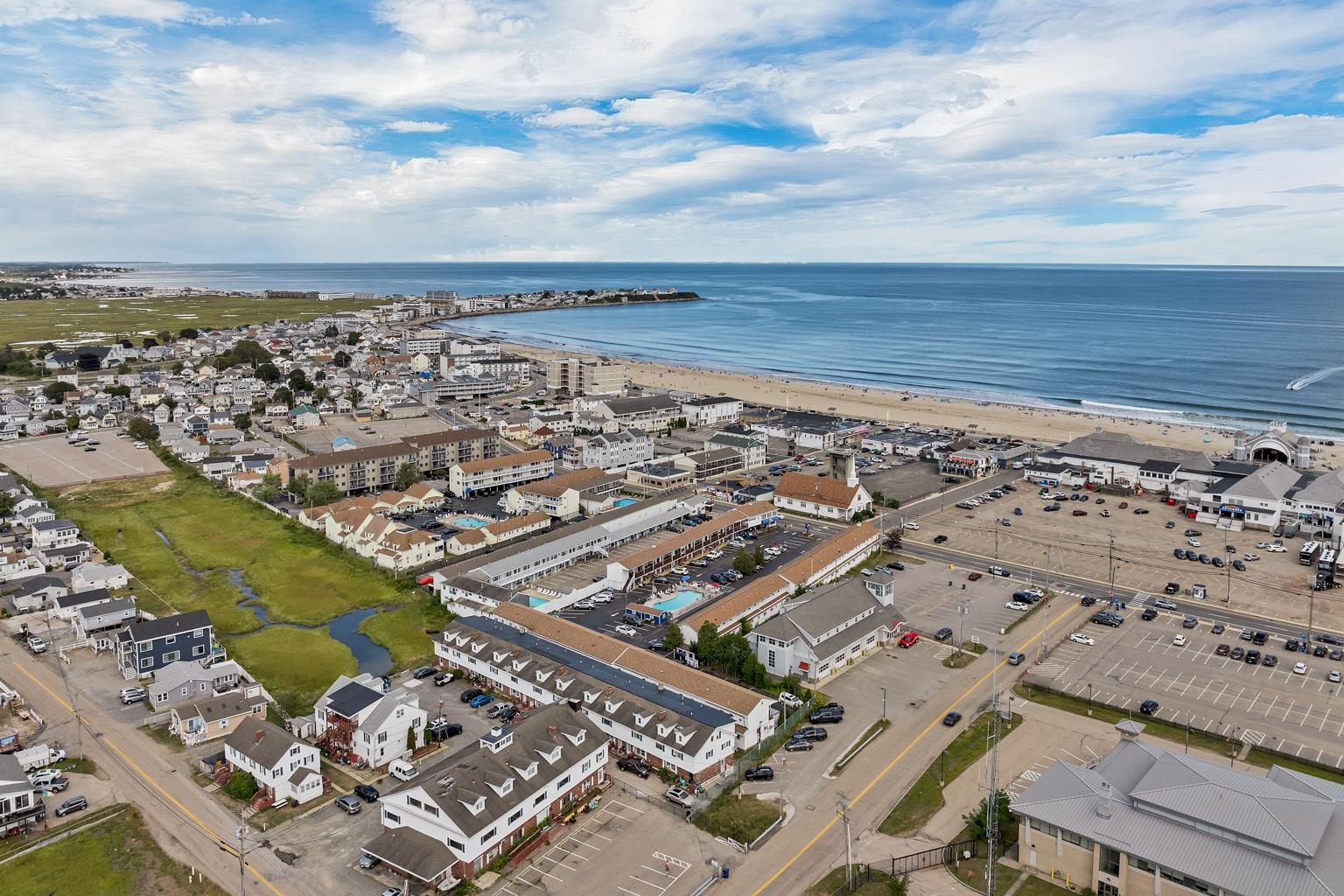 190 Island Path Hampton, NH 03842 - Photo 47 of 57