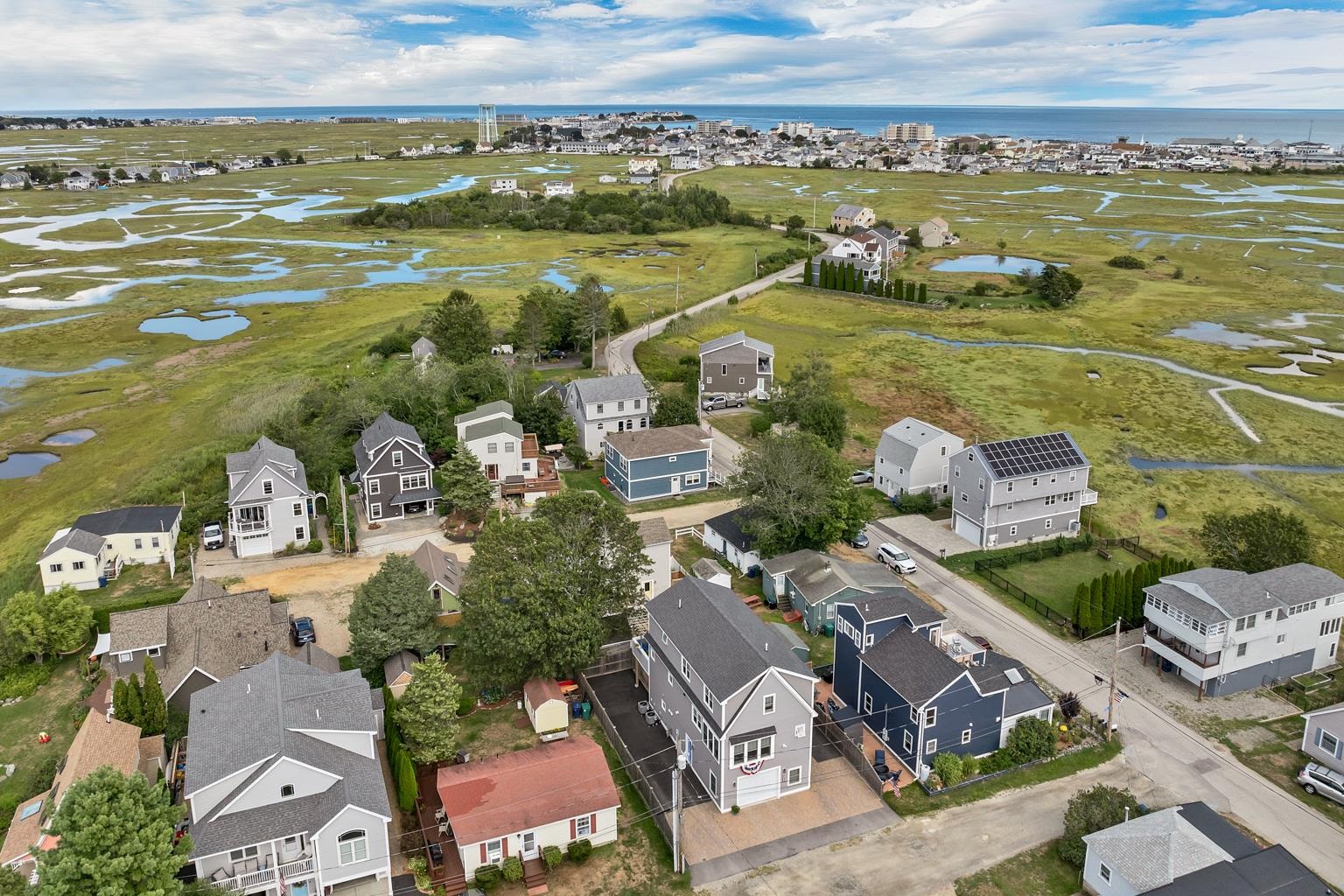 190 Island Path Hampton, NH 03842 - Photo 48 of 57