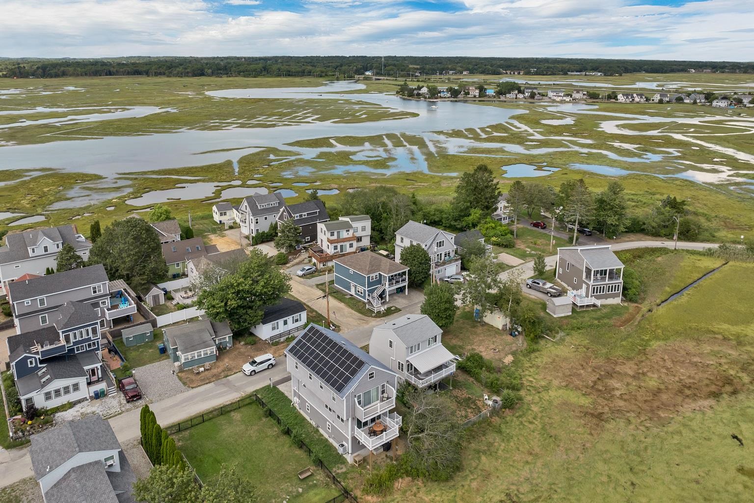 190 Island Path Hampton, NH 03842 - Photo 49 of 57