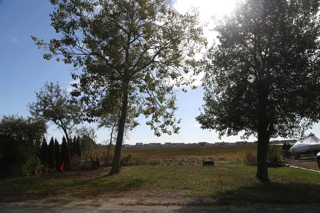 $899,900 | 190 Island Path, Hampton, NH 03842