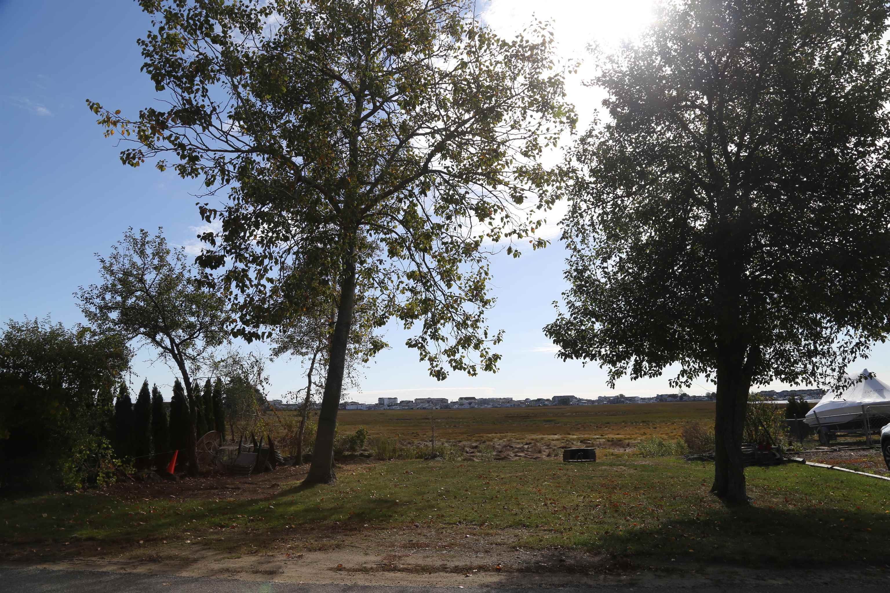 190 Island Path Hampton, NH 03842 - Photo 51 of 57