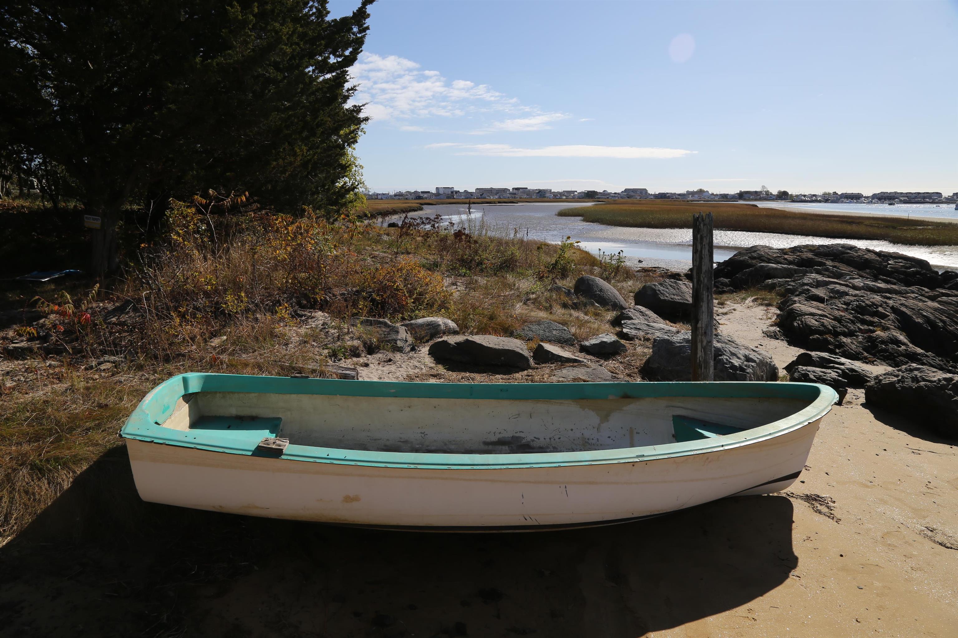 190 Island Path Hampton, NH 03842 - Photo 52 of 57