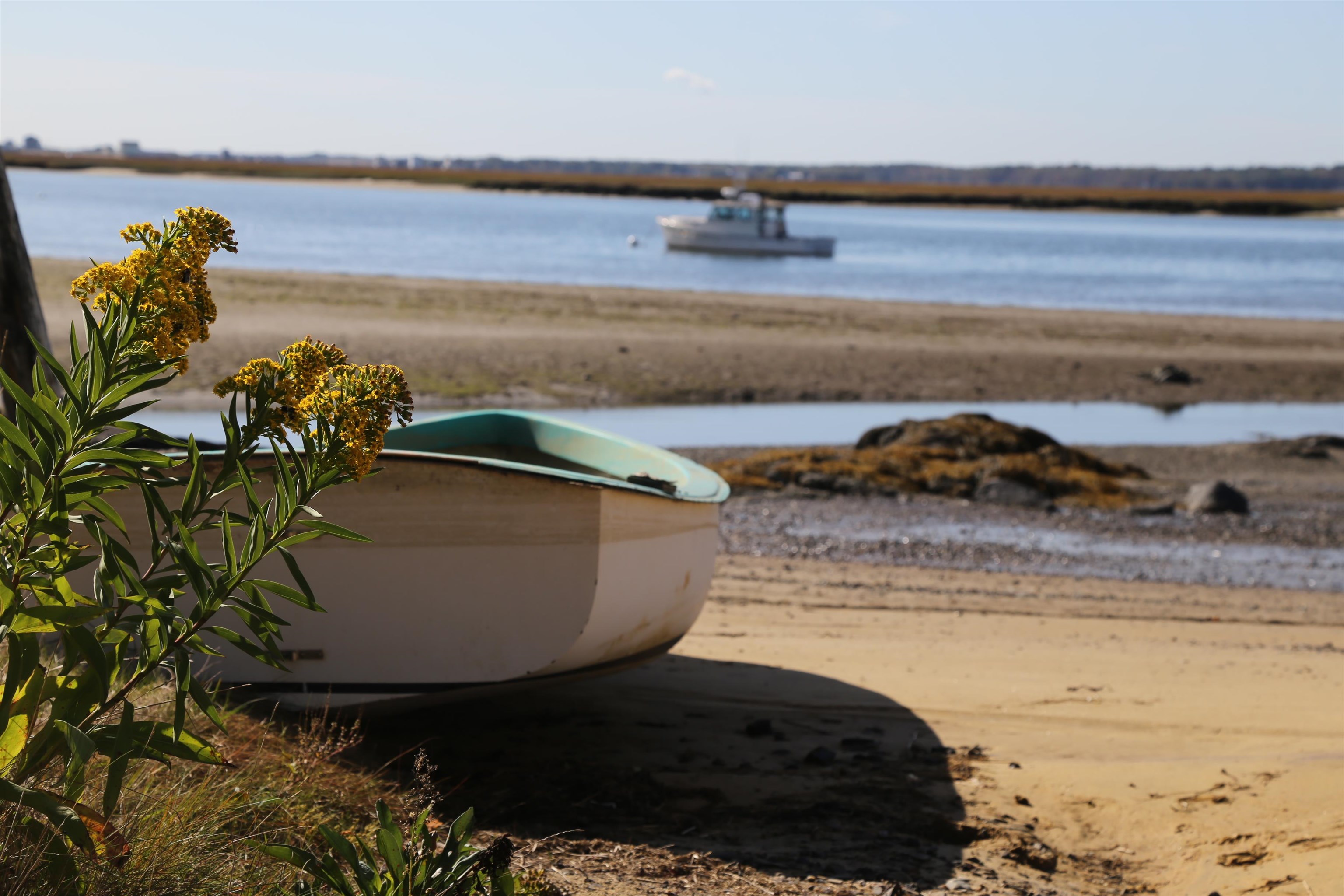 190 Island Path Hampton, NH 03842 - Photo 53 of 57