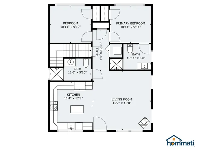 $899,900 | 190 Island Path, Hampton, NH 03842