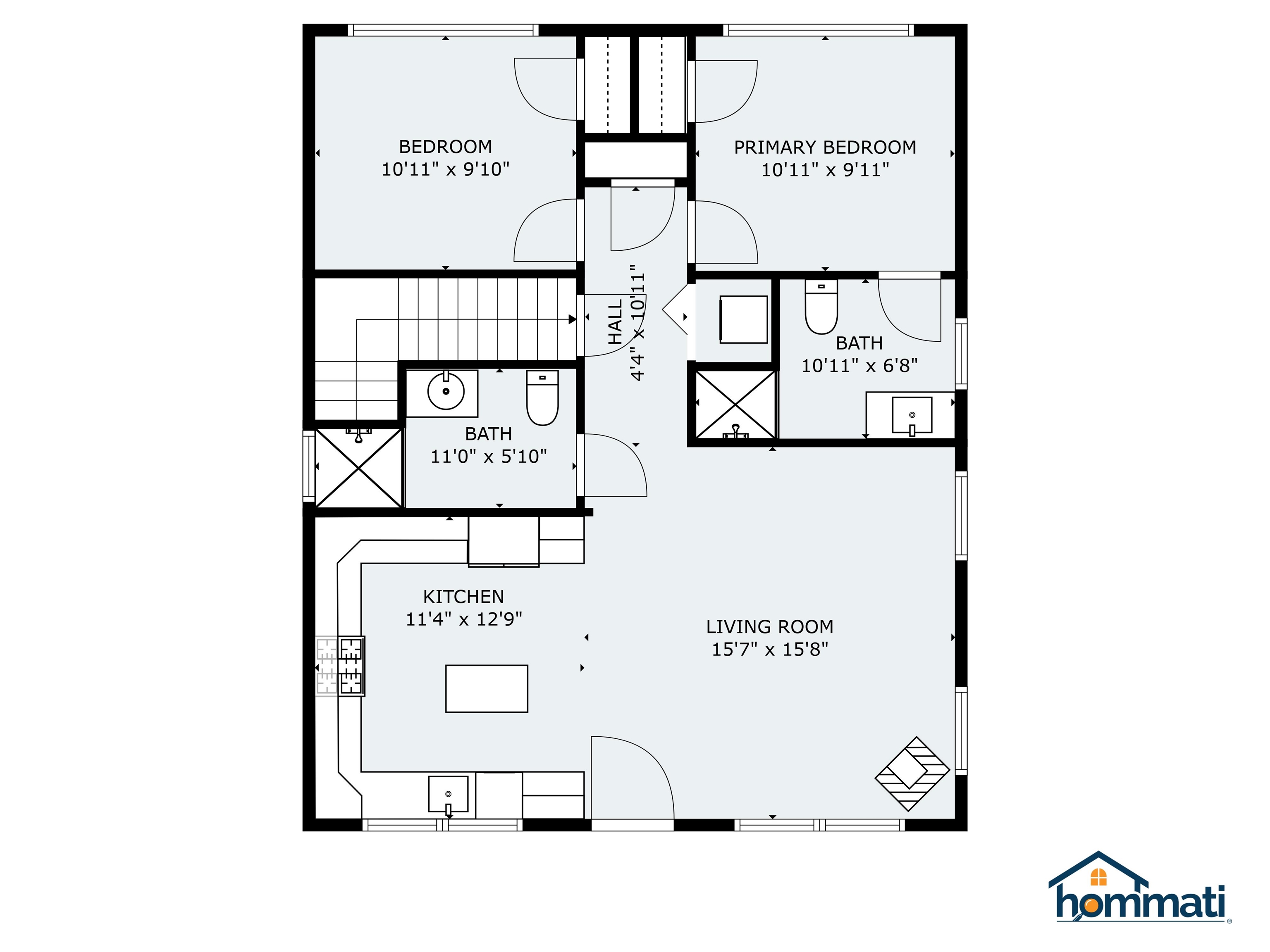 190 Island Path Hampton, NH 03842 - Photo 55 of 57