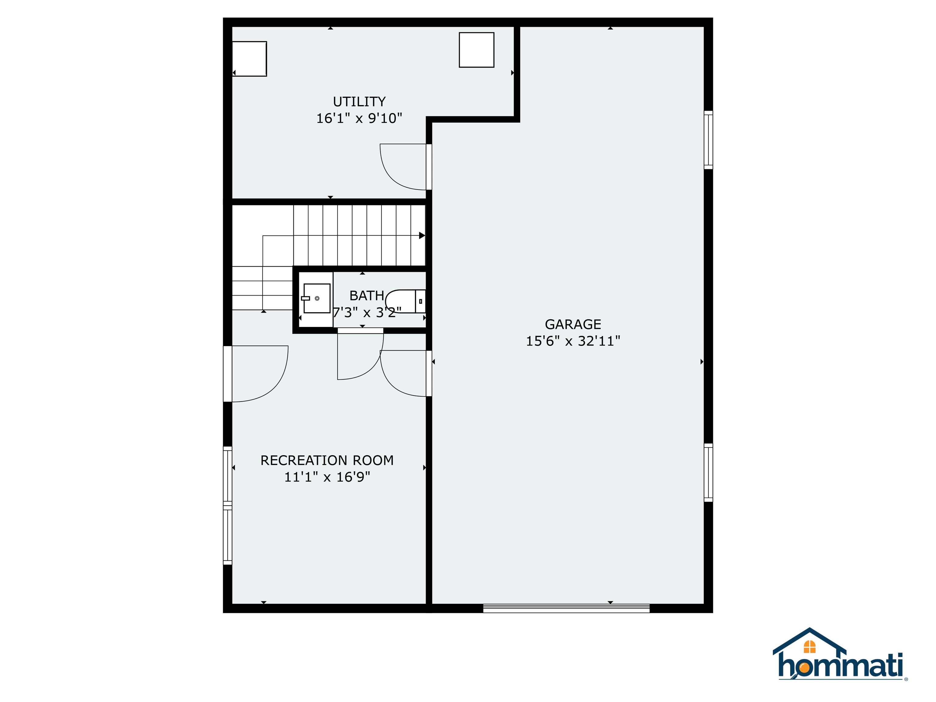 190 Island Path Hampton, NH 03842 - Photo 56 of 57