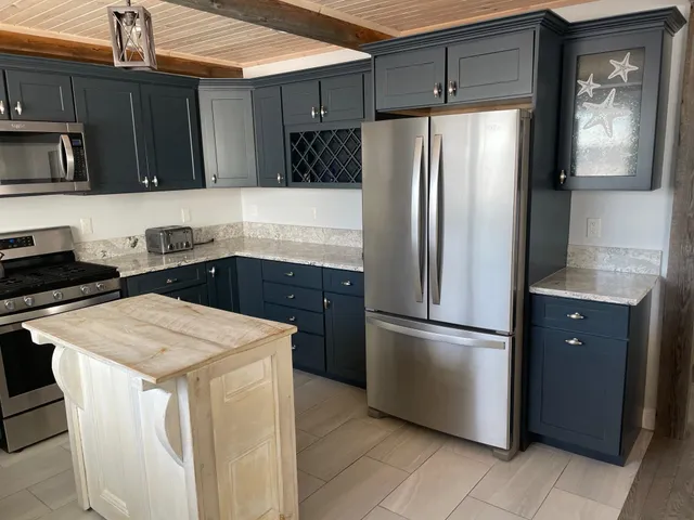 $899,900 | 190 Island Path, Hampton, NH 03842