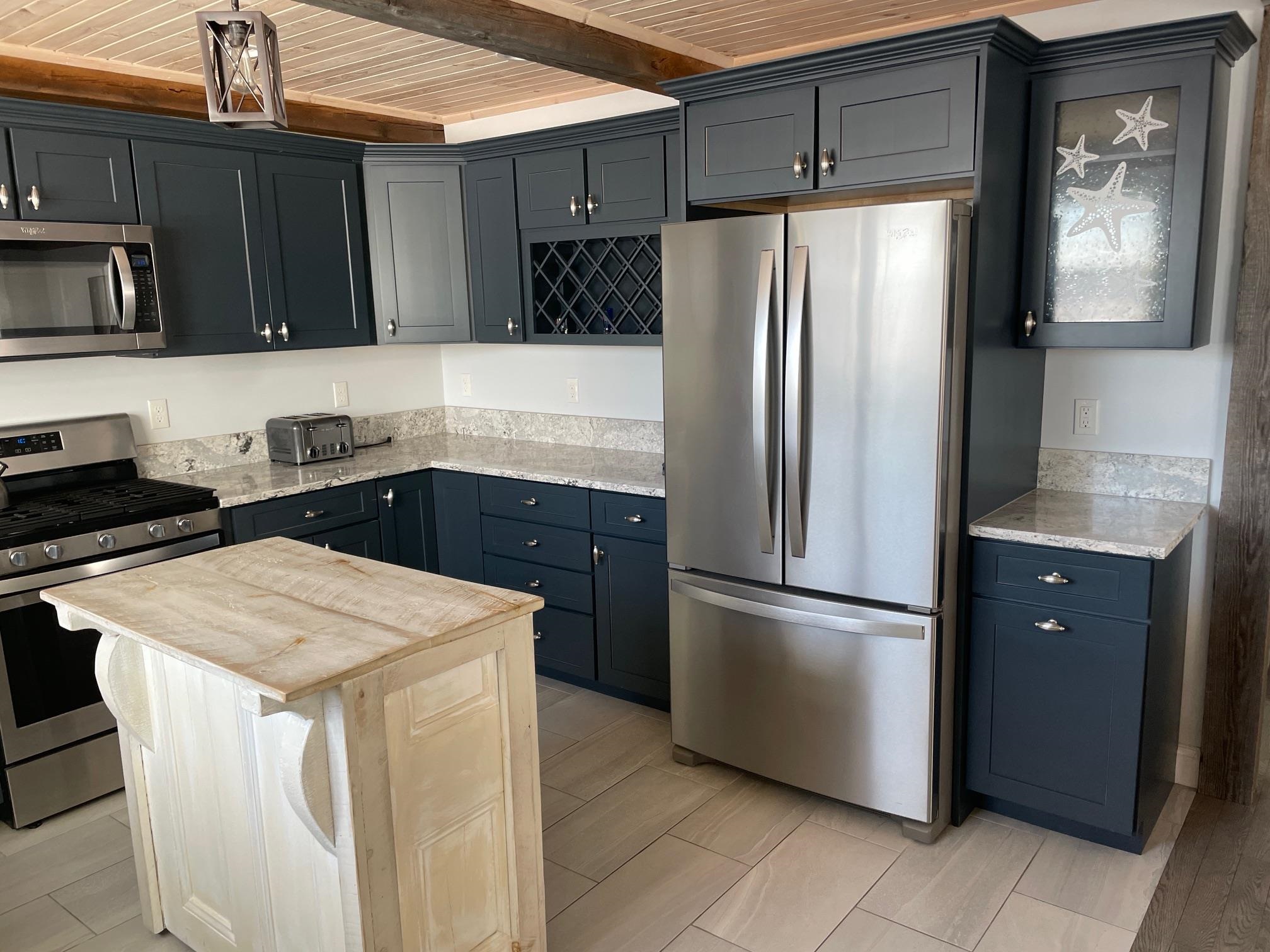 190 Island Path Hampton, NH 03842 - Photo 6 of 57