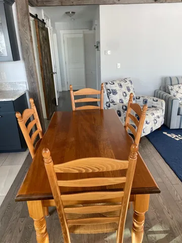 $899,900 | 190 Island Path, Hampton, NH 03842