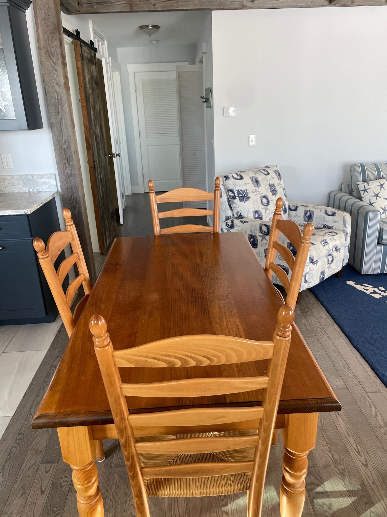 190 Island Path Hampton, NH 03842 - Photo 9 of 57