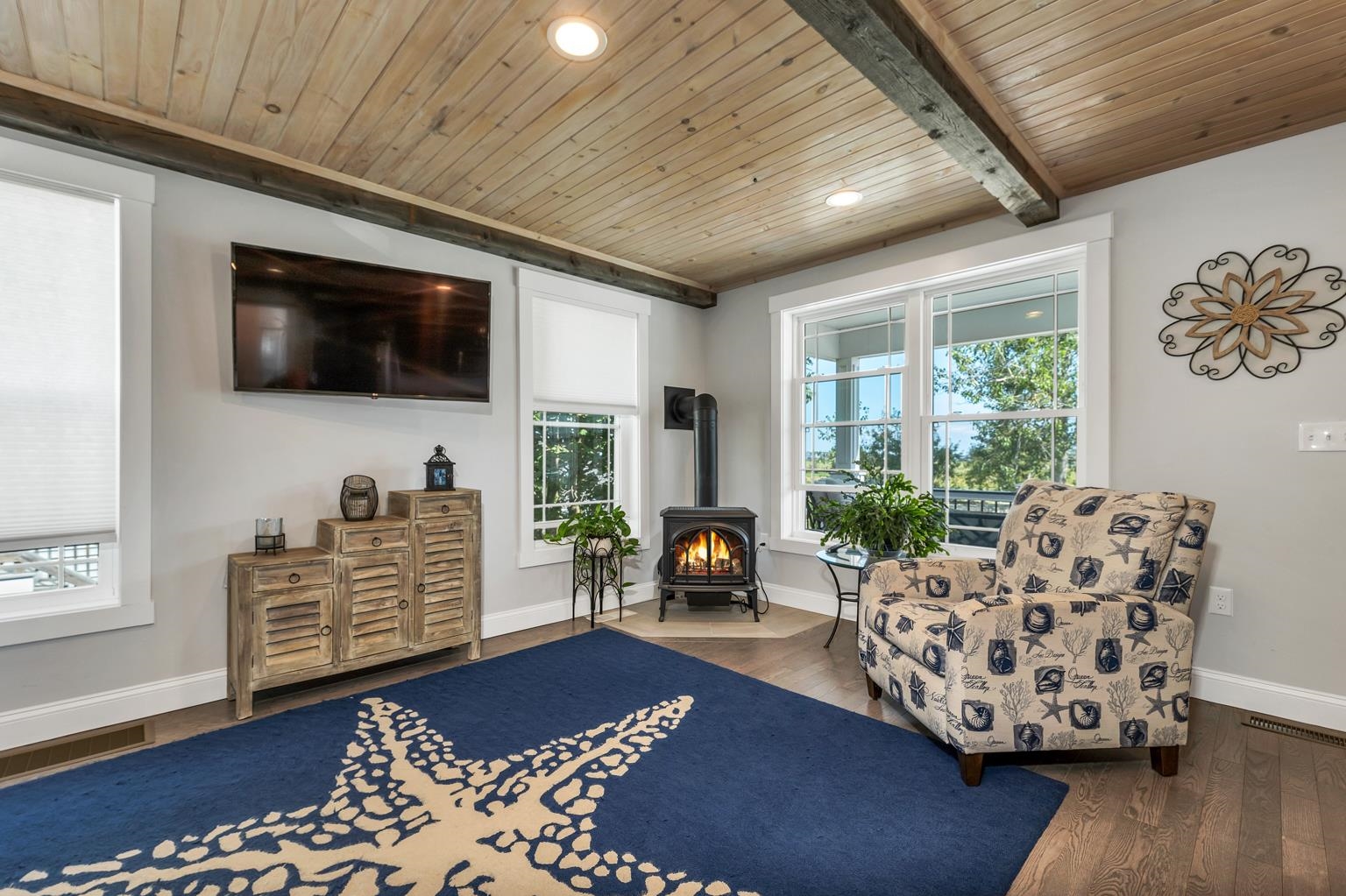 190 Island Path Hampton, NH 03842 - Photo 10 of 57